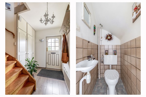 Medium property photo - Verschansing 17, 3181 NG Rozenburg